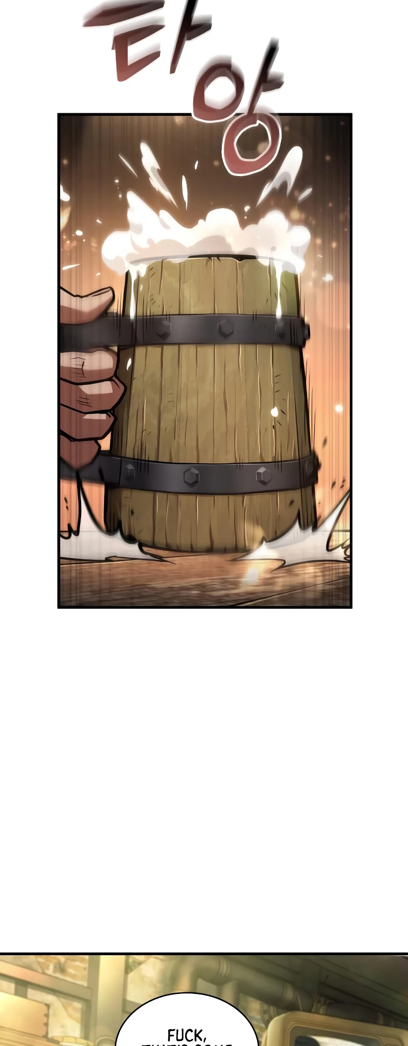 Omniscient Reader's Viewpoint Chapter 228 - 54