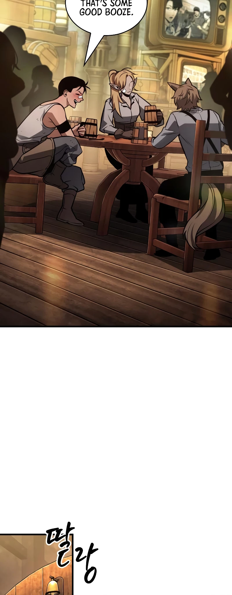 Omniscient Reader's Viewpoint Chapter 228 - 55