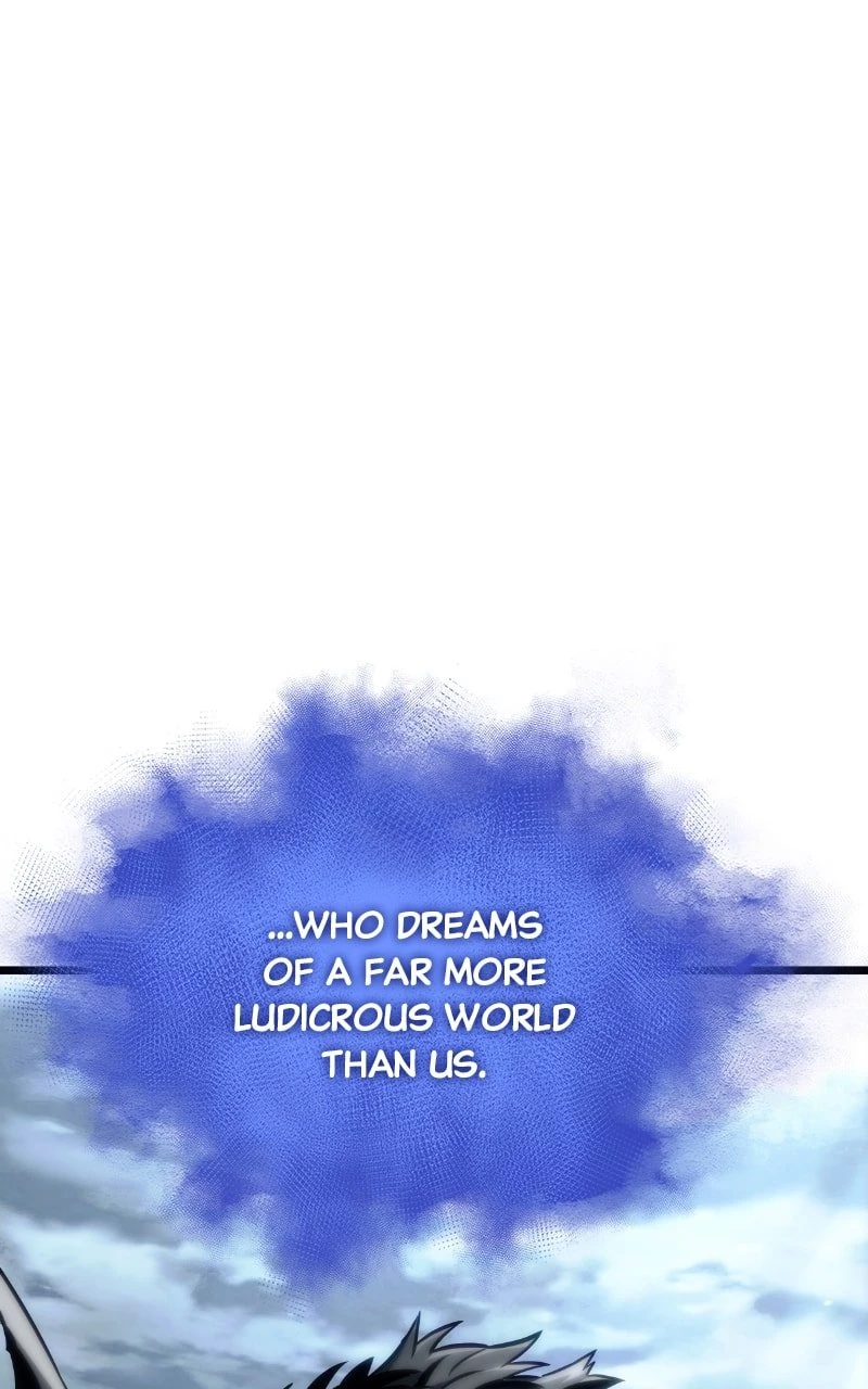 The World After the Fall Chapter 110 - 61
