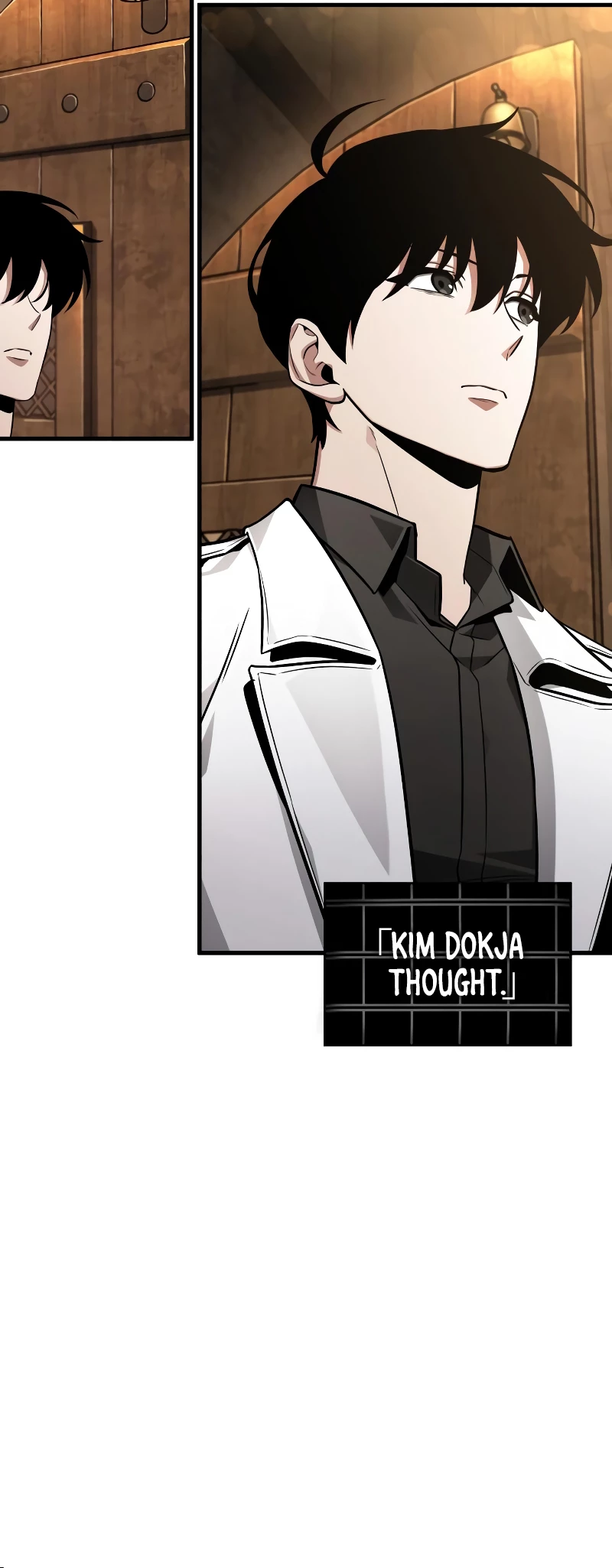 Omniscient Reader's Viewpoint Chapter 228 - 56