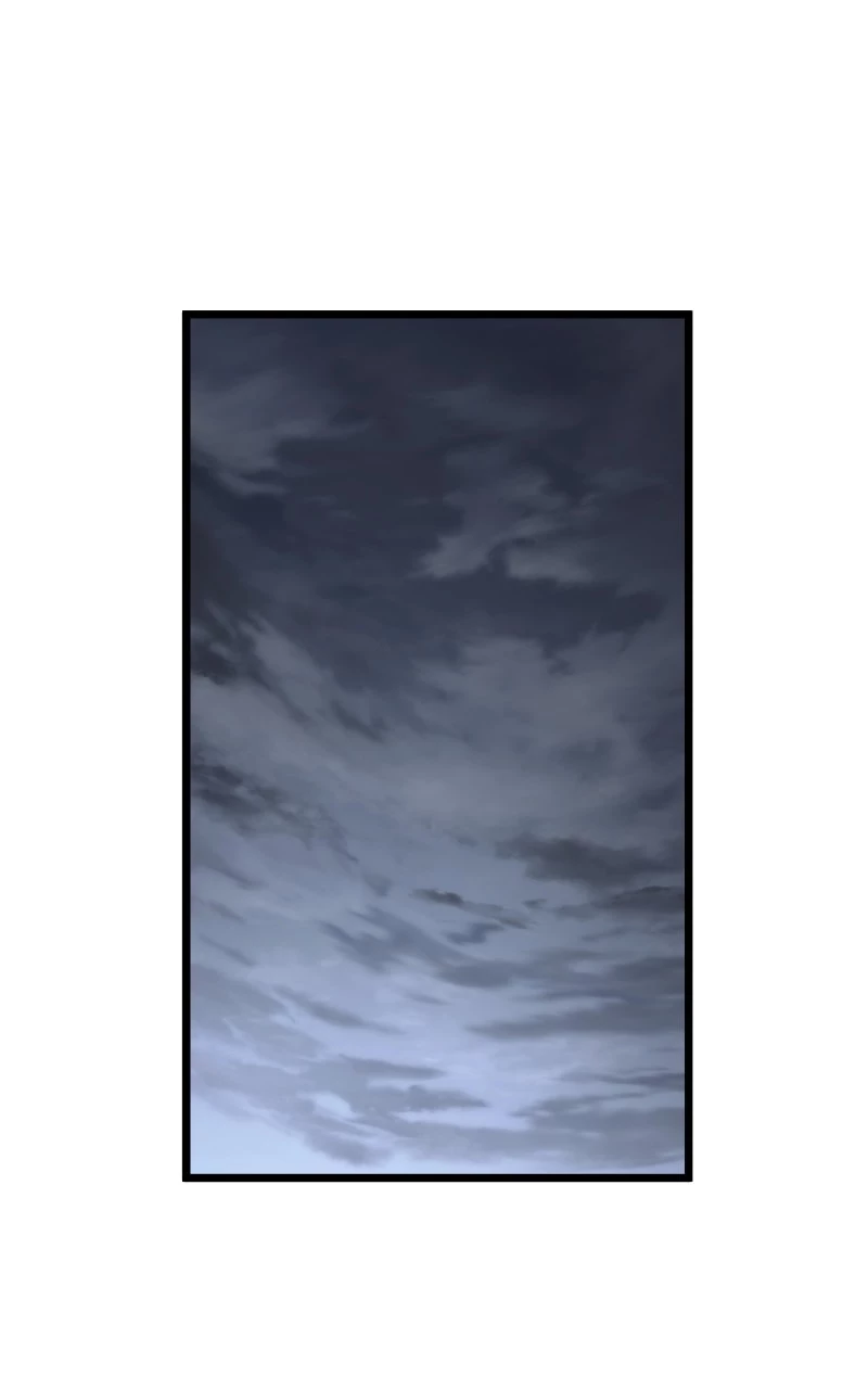 The World After the Fall Chapter 110 - 65