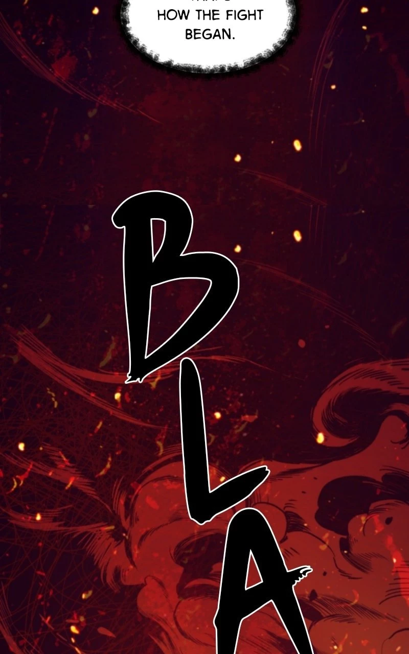 A Dance of Swords in the Night Chapter 1 - 142