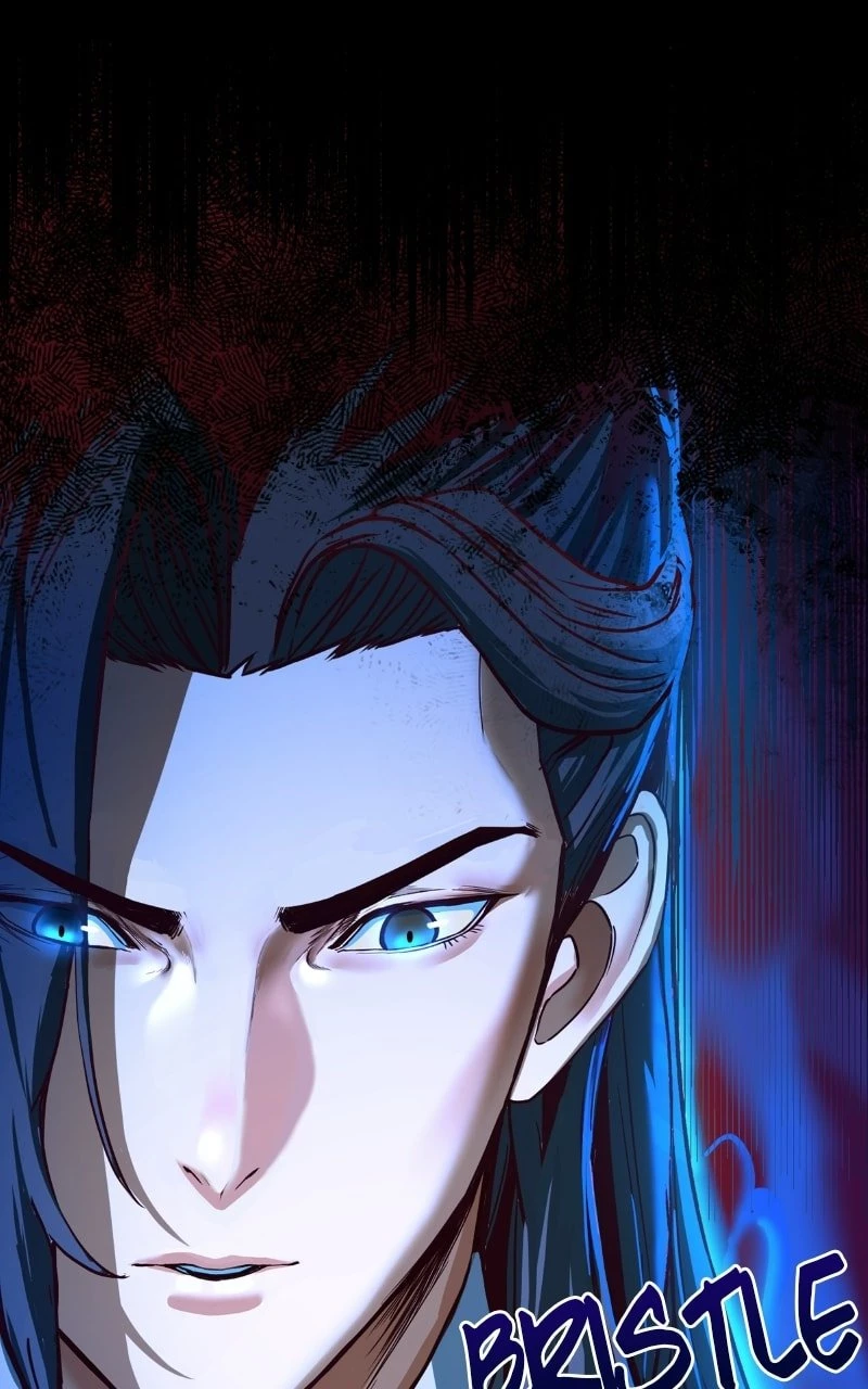 A Dance of Swords in the Night Chapter 1 - 148