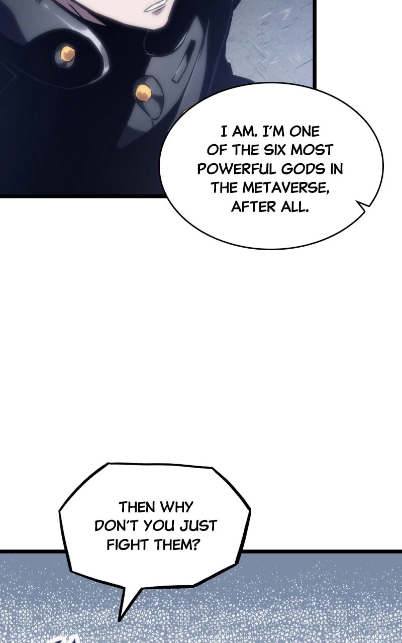 The World After the Fall Chapter 109 - 12