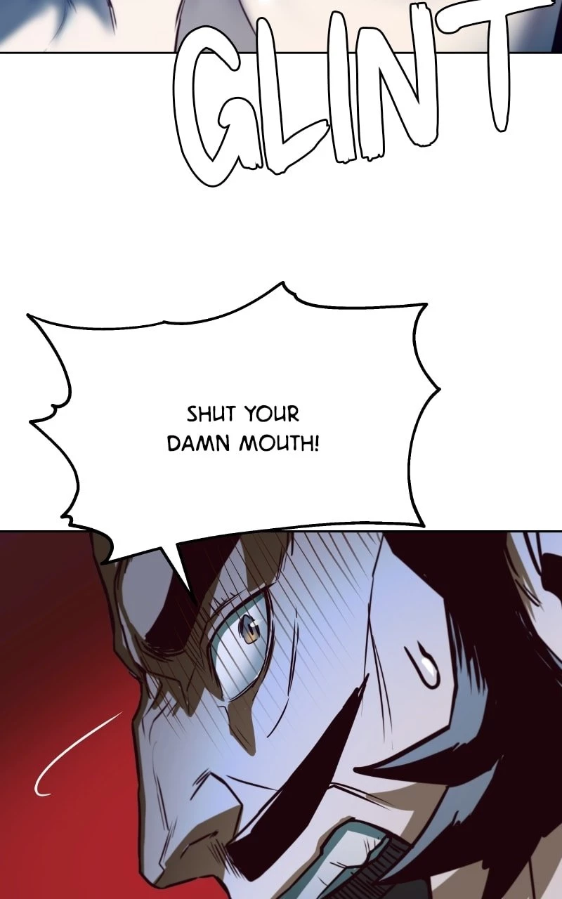 A Dance of Swords in the Night Chapter 1 - 163