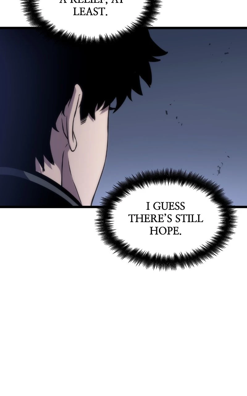 The World After the Fall Chapter 109 - 28