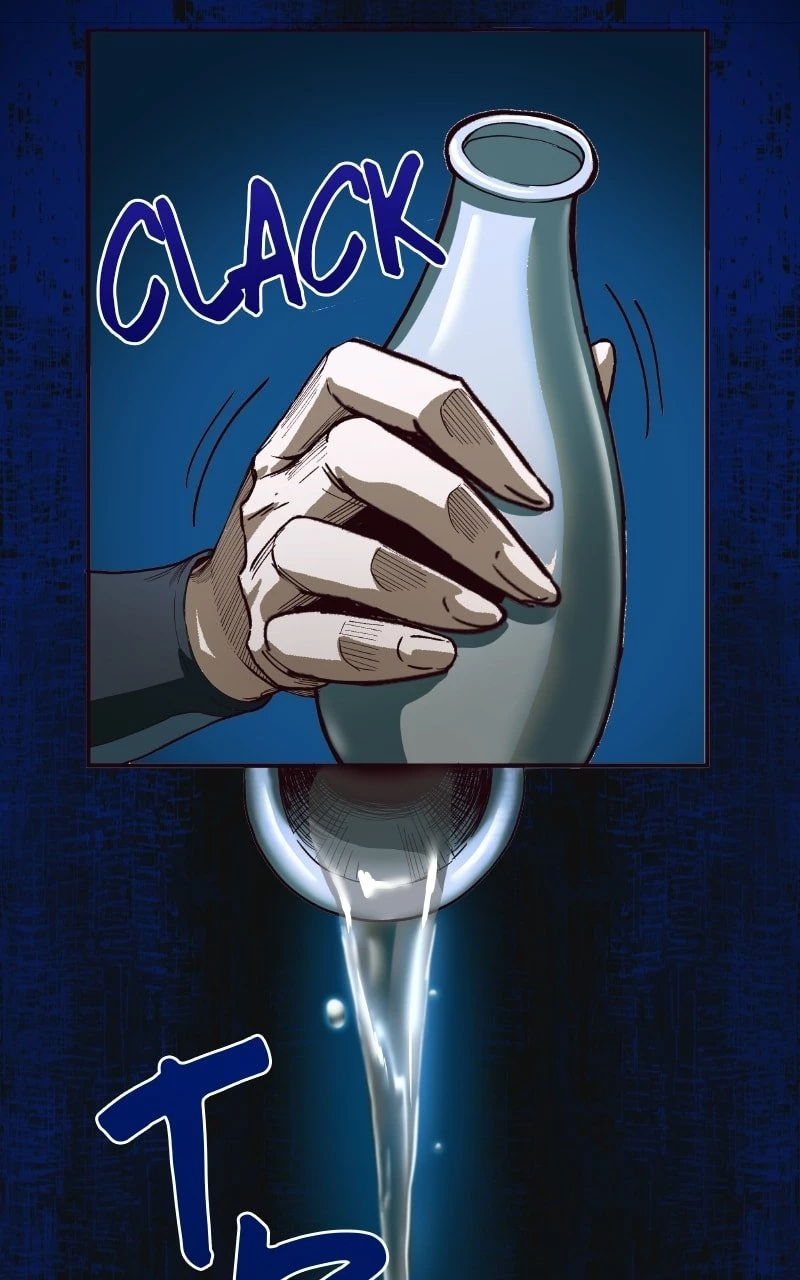 A Dance of Swords in the Night Chapter 1 - 170