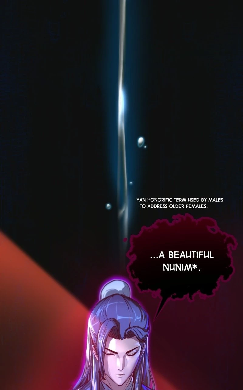 A Dance of Swords in the Night Chapter 1 - 172