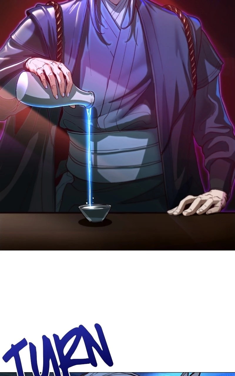 A Dance of Swords in the Night Chapter 1 - 173
