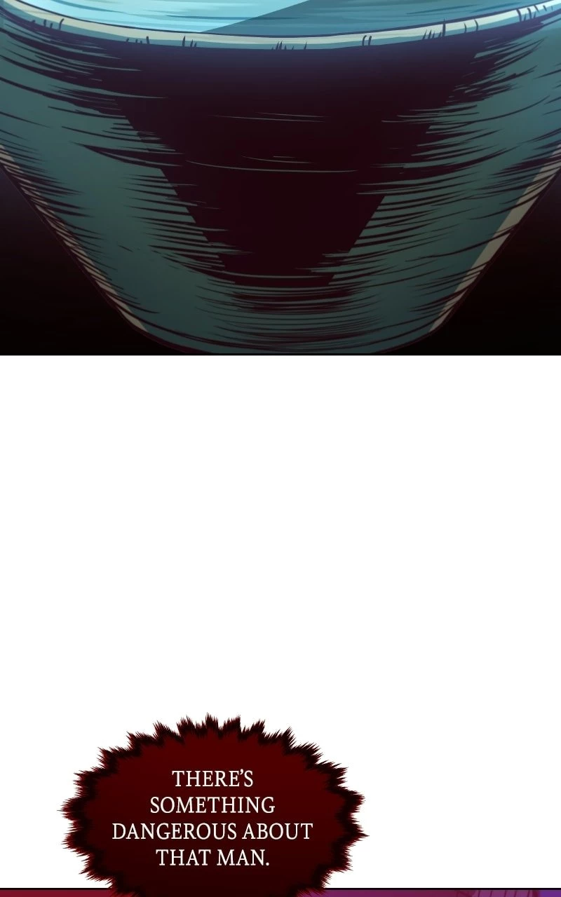 A Dance of Swords in the Night Chapter 1 - 178