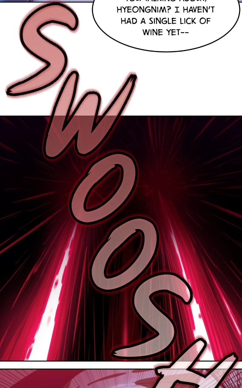 A Dance of Swords in the Night Chapter 1 - 182