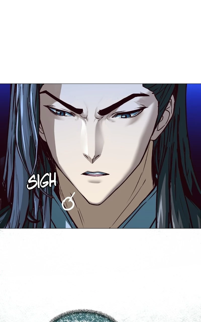 A Dance of Swords in the Night Chapter 1 - 200