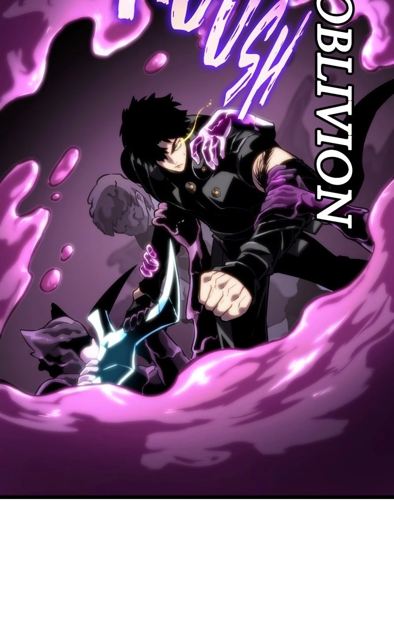 The World After the Fall Chapter 108 - 17