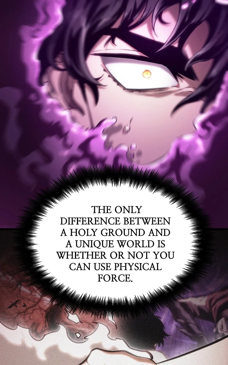 The World After the Fall Chapter 108 - 23
