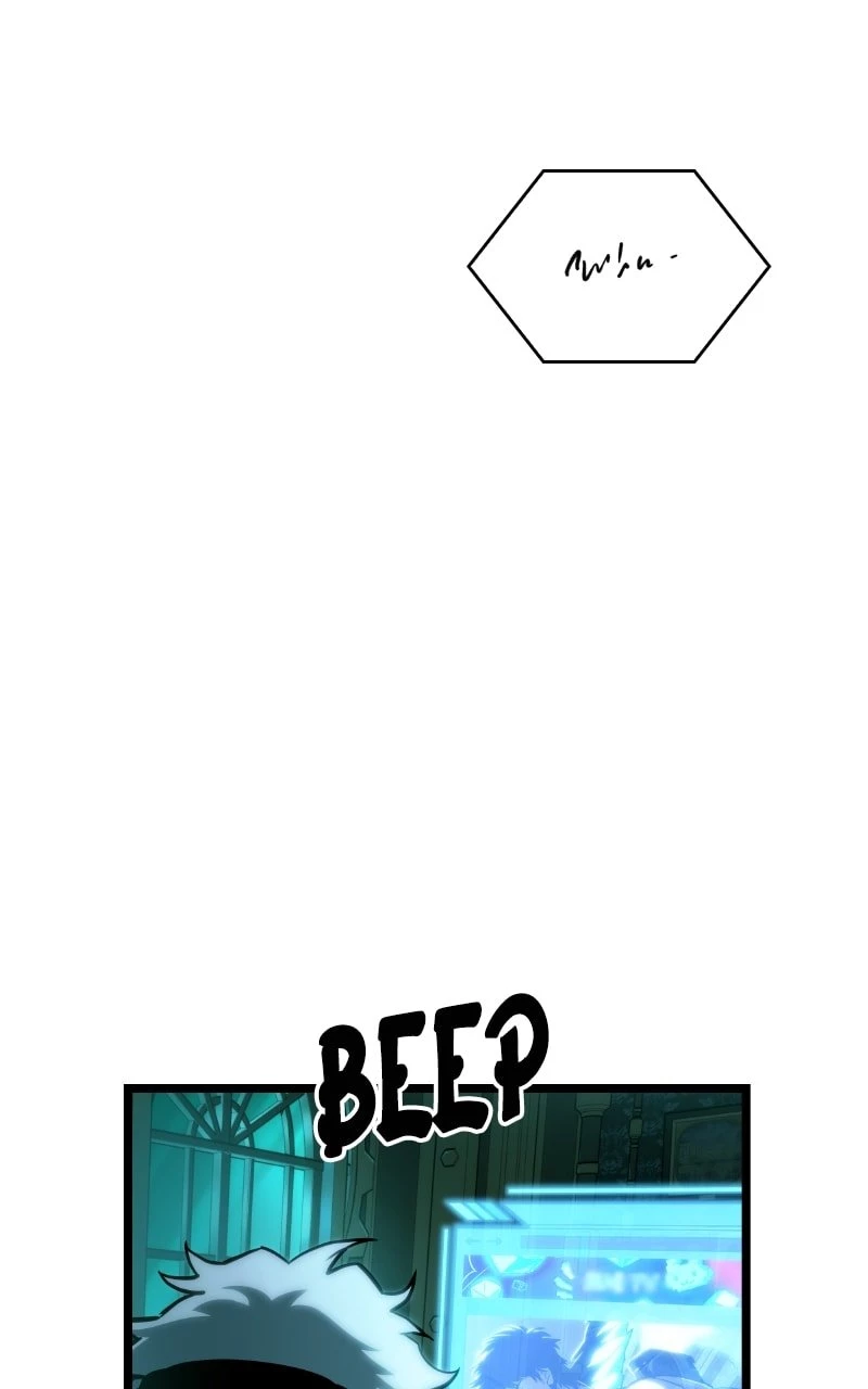The World After the Fall Chapter 109 - 107
