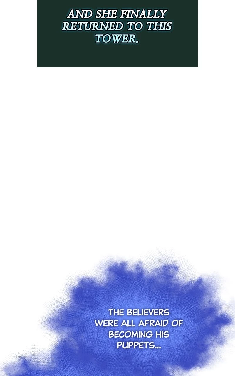 The World After the Fall Chapter 108 - 84