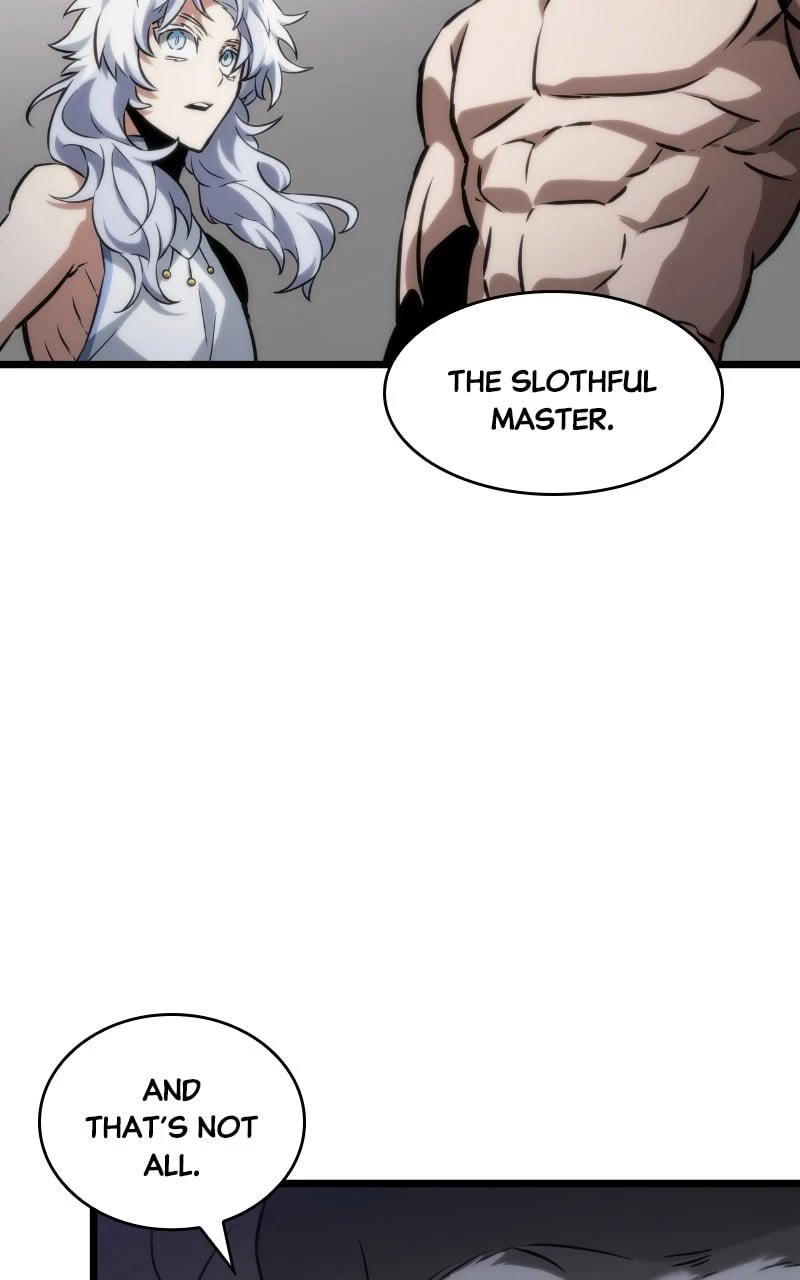 The World After the Fall Chapter 101 - 2