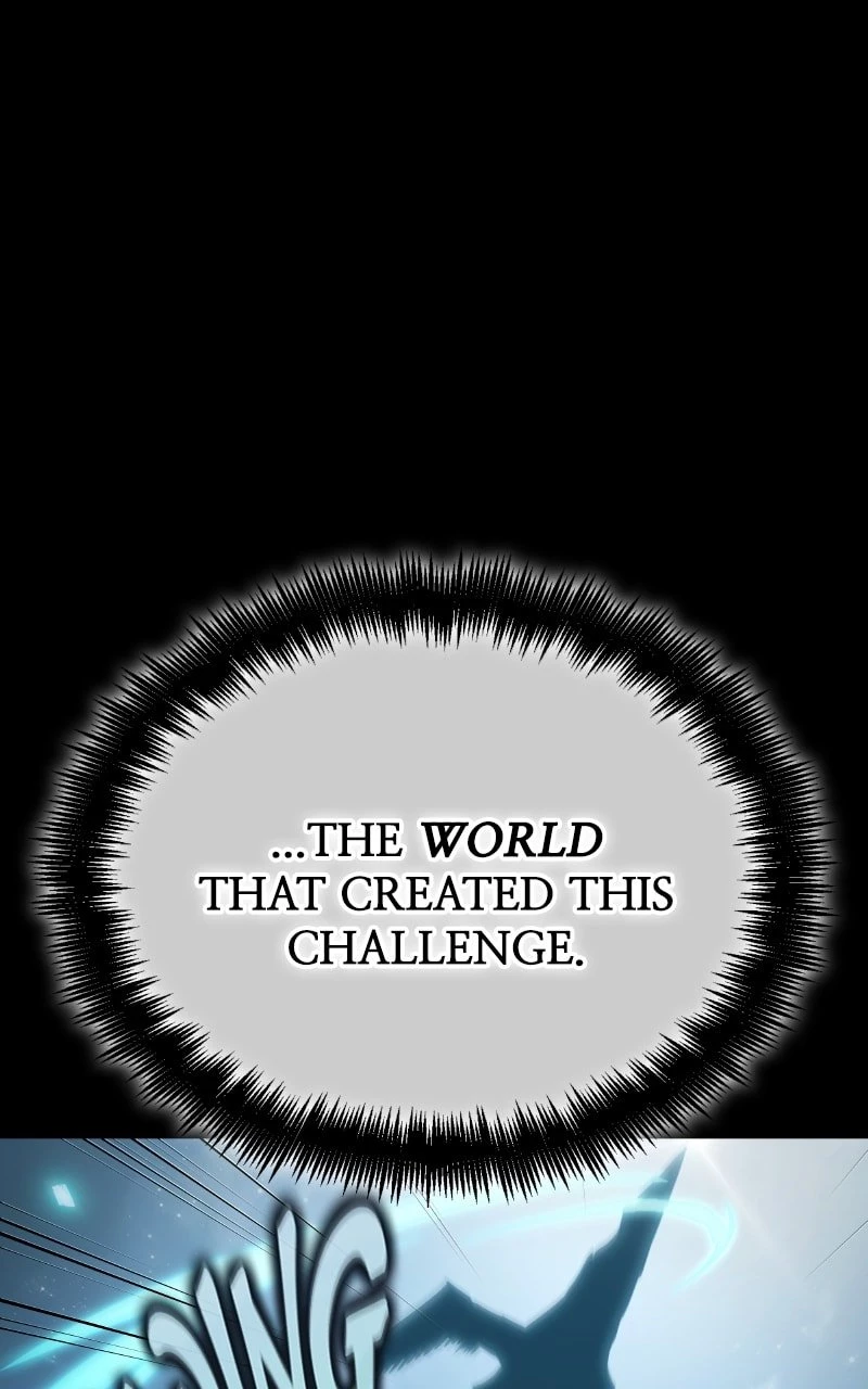 The World After the Fall Chapter 102 - 42