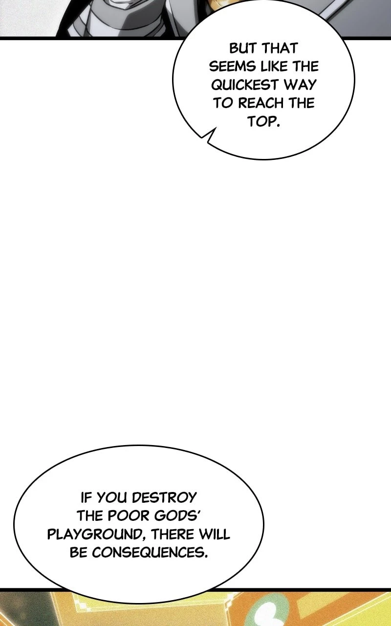 The World After the Fall Chapter 101 - 11