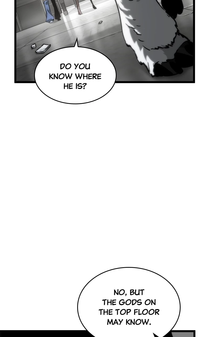 The World After the Fall Chapter 101 - 14