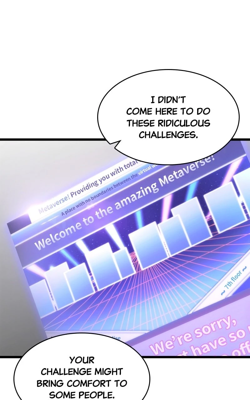 The World After the Fall Chapter 101 - 16