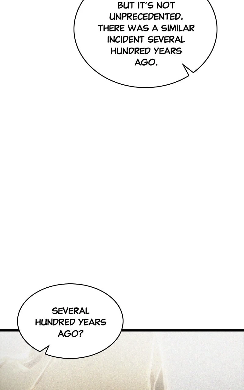 The World After the Fall Chapter 101 - 22