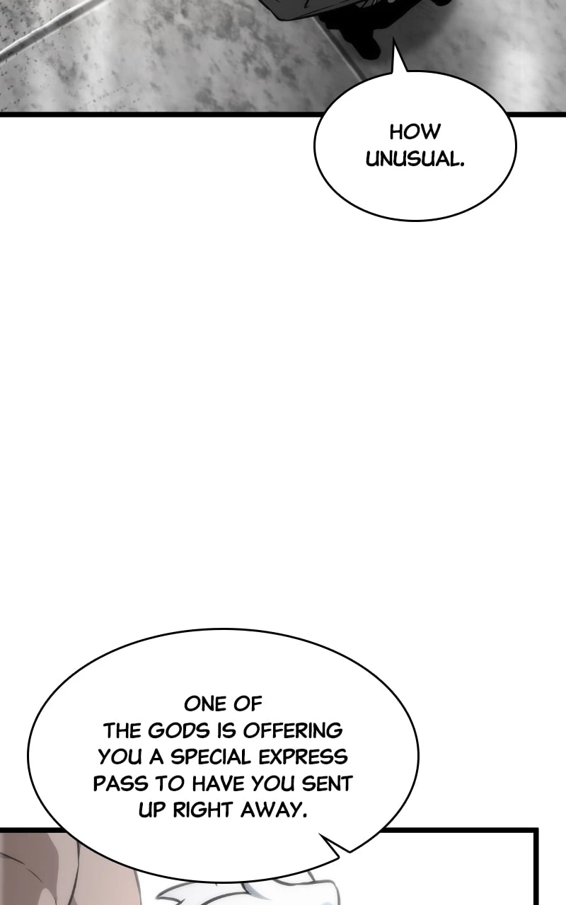 The World After the Fall Chapter 101 - 27