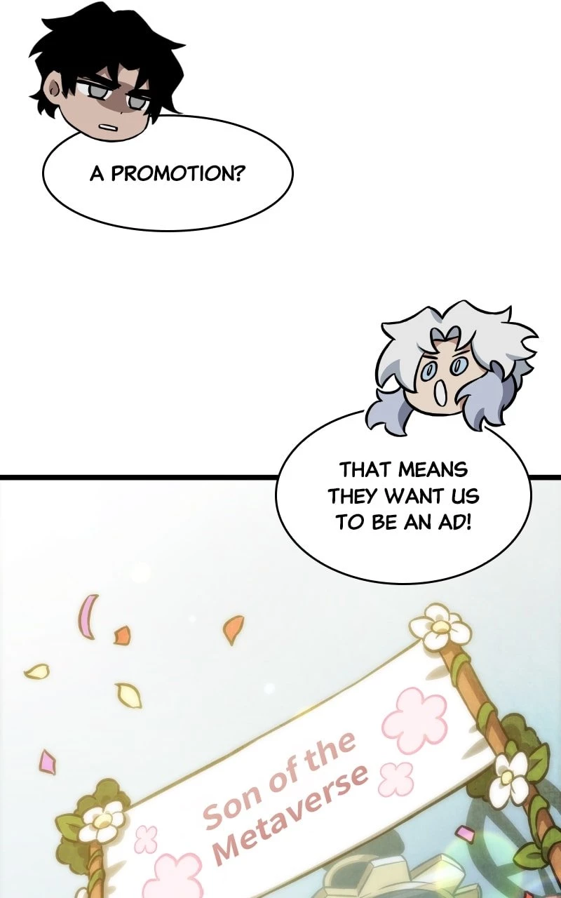 The World After the Fall Chapter 101 - 30