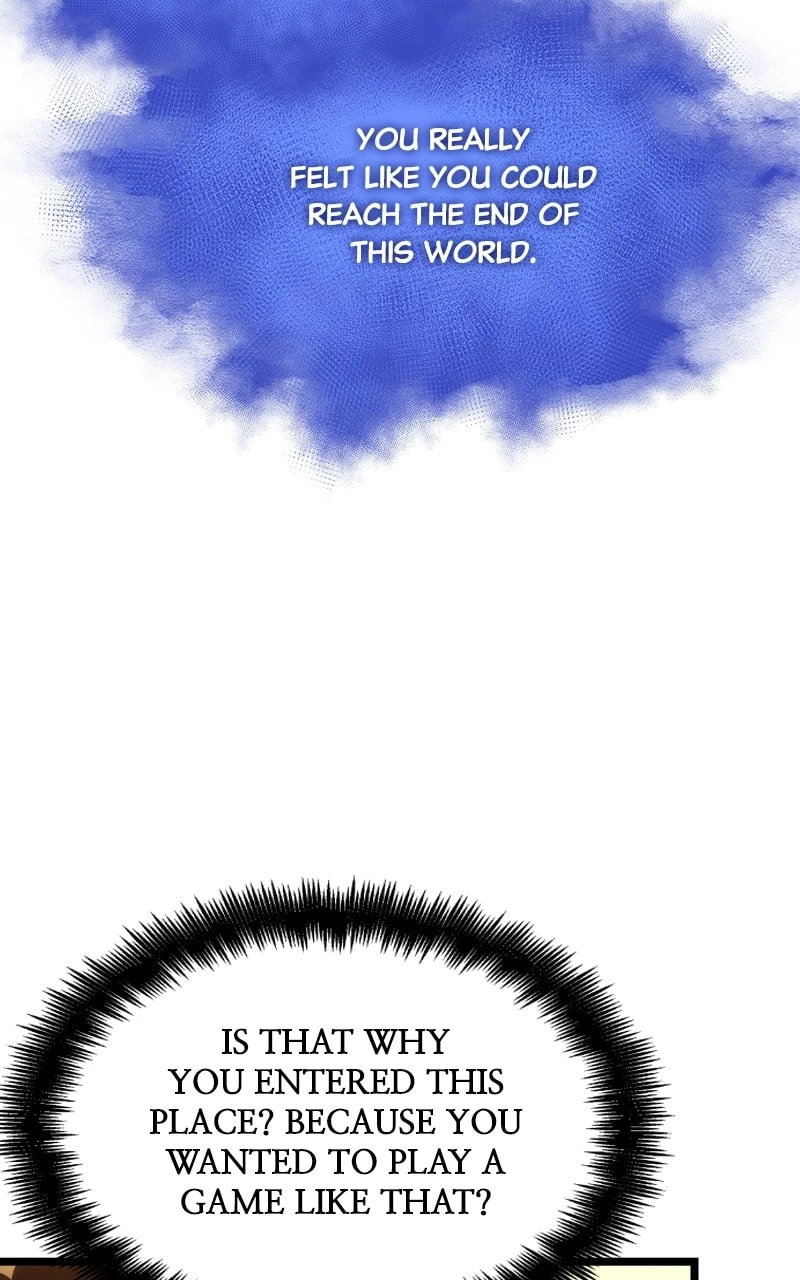 The World After the Fall Chapter 102 - 84