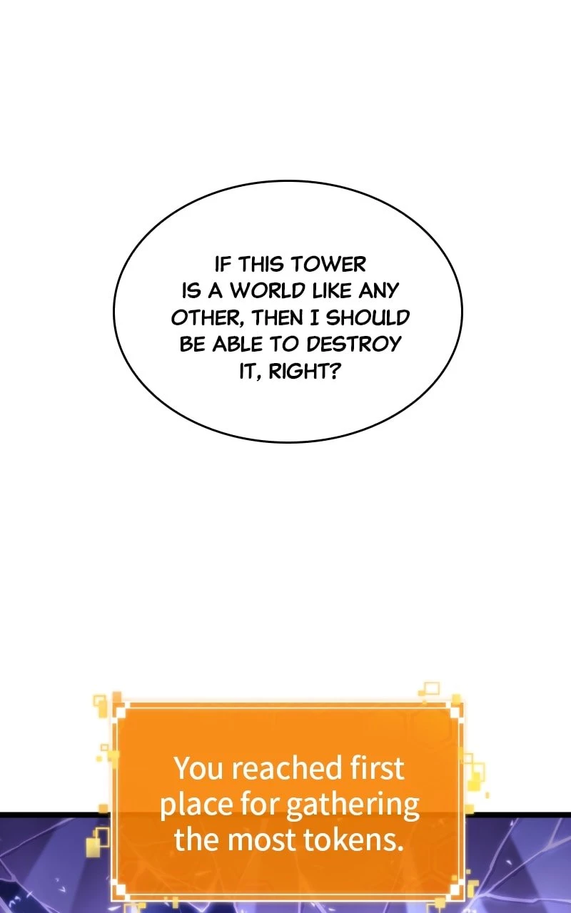 The World After the Fall Chapter 100 - 1