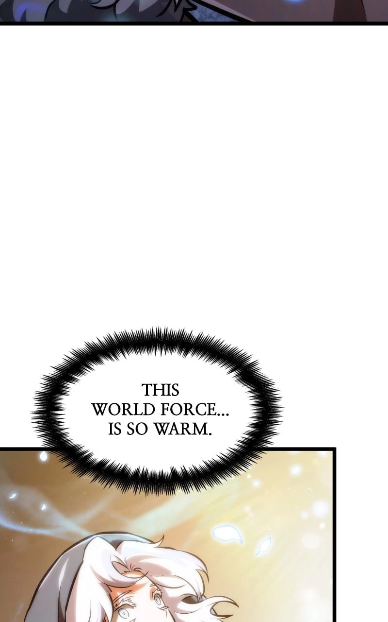 The World After the Fall Chapter 102 - 126