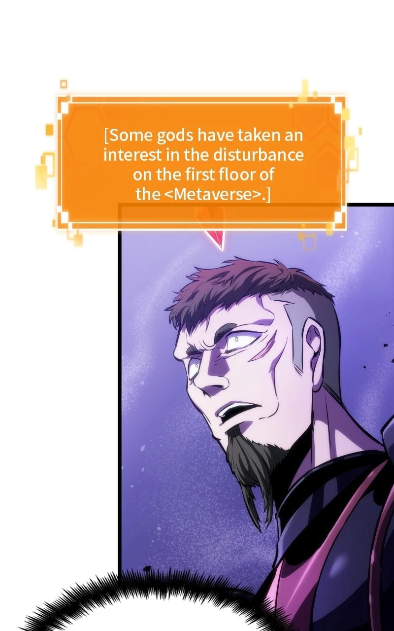 The World After the Fall Chapter 99 - 10