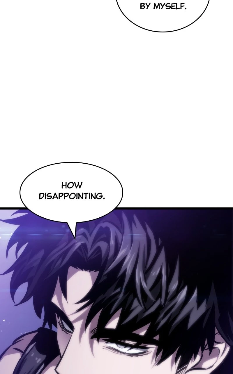 The World After the Fall Chapter 99 - 23
