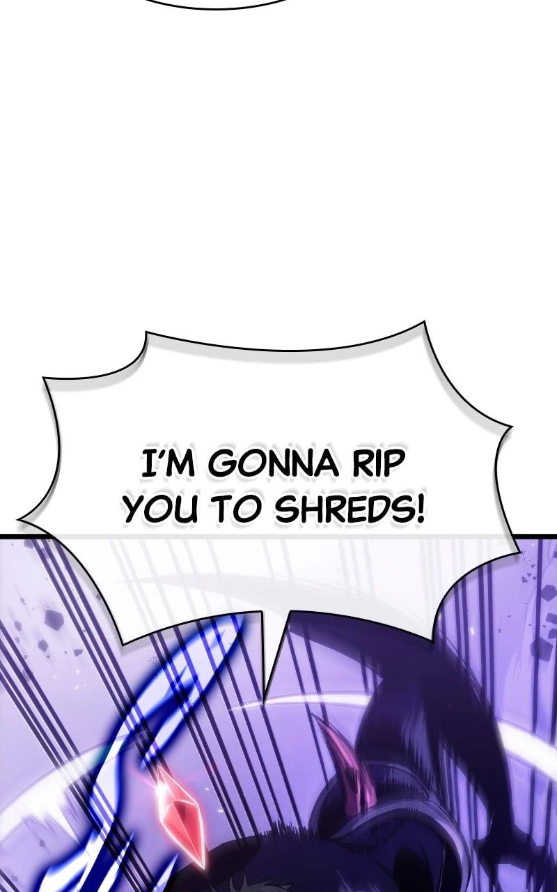 The World After the Fall Chapter 99 - 26