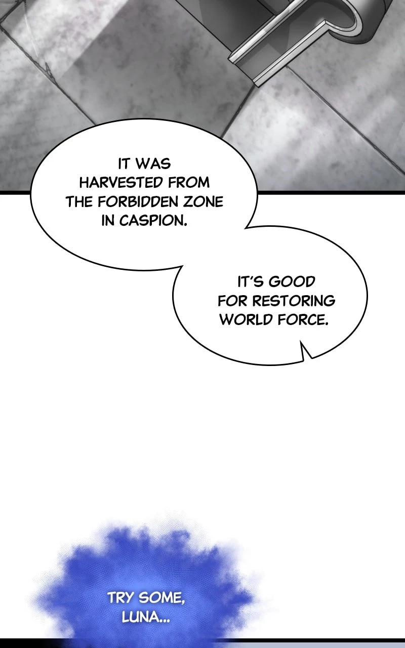 The World After the Fall Chapter 100 - 78