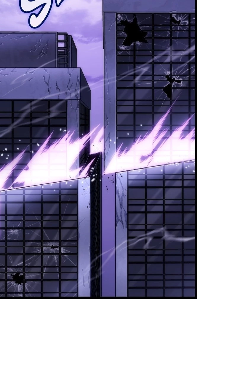 The World After the Fall Chapter 99 - 32