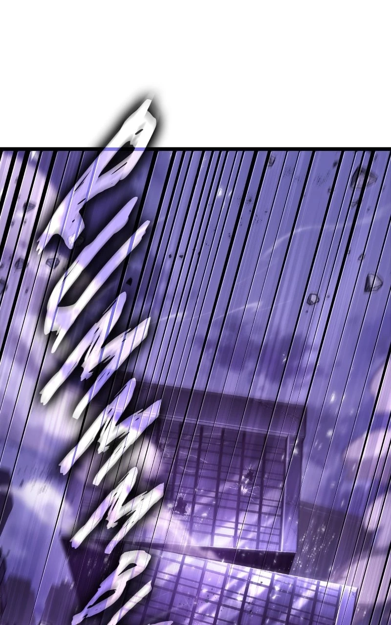 The World After the Fall Chapter 99 - 33