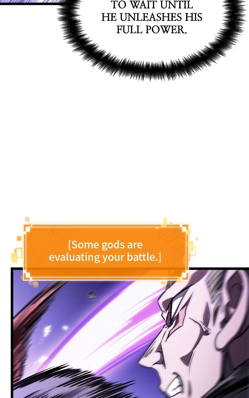 The World After the Fall Chapter 99 - 43