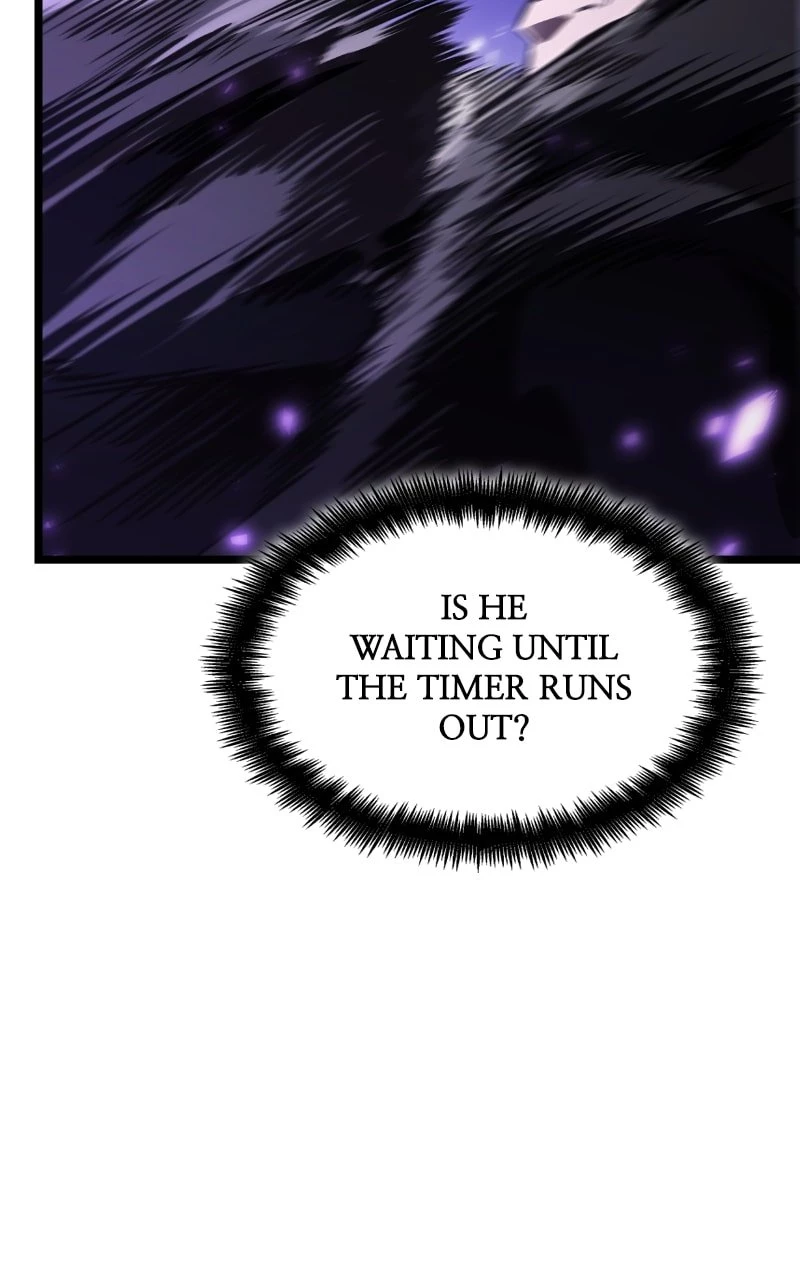 The World After the Fall Chapter 99 - 44
