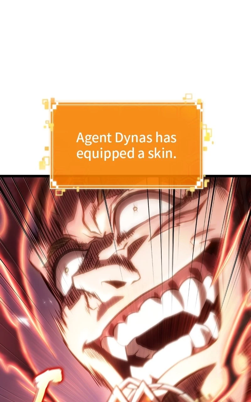 The World After the Fall Chapter 99 - 52