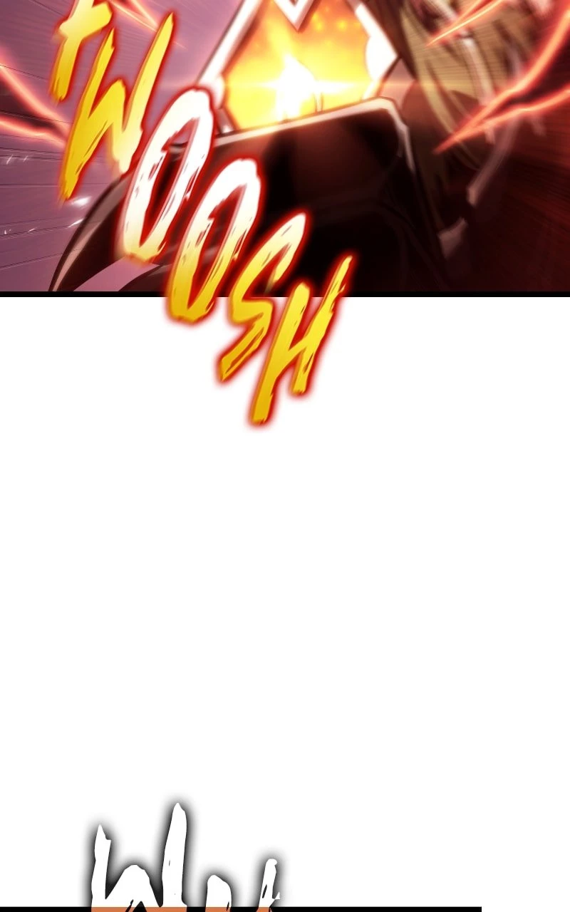 The World After the Fall Chapter 99 - 53
