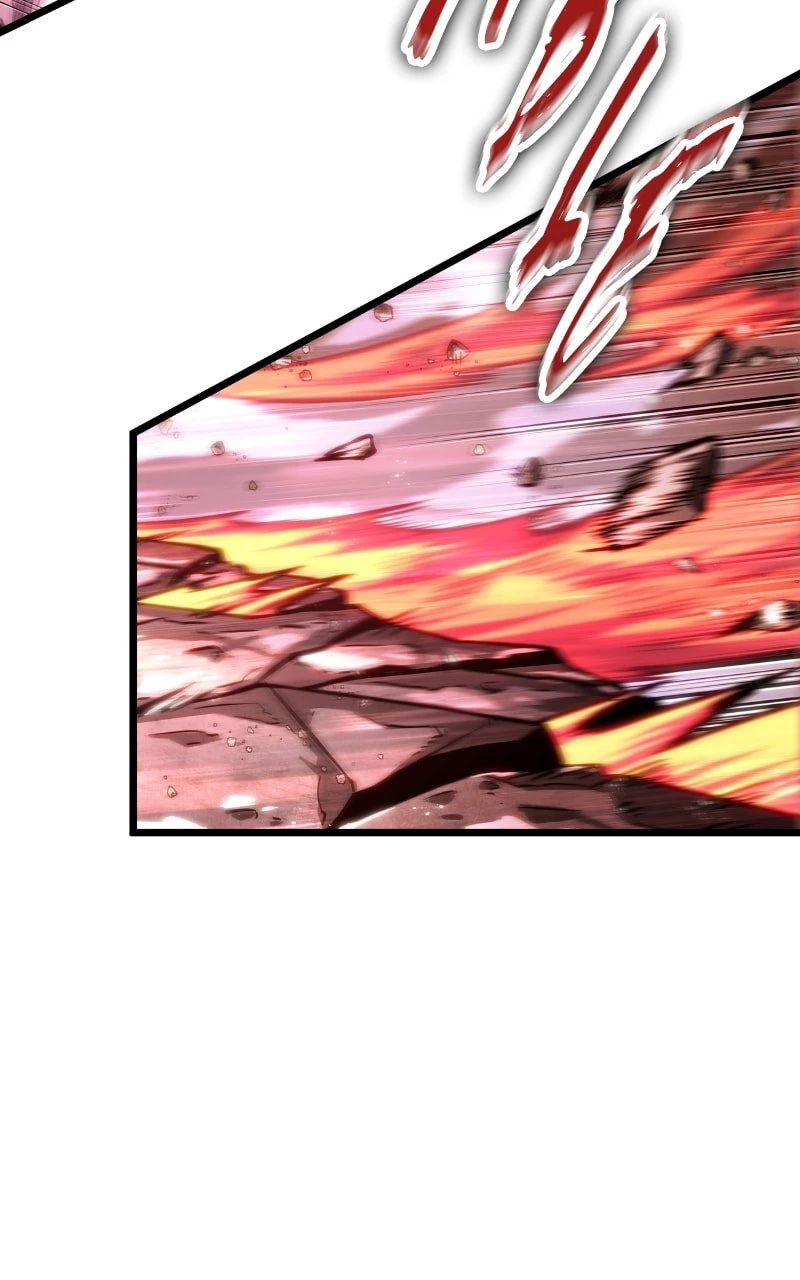 The World After the Fall Chapter 99 - 75