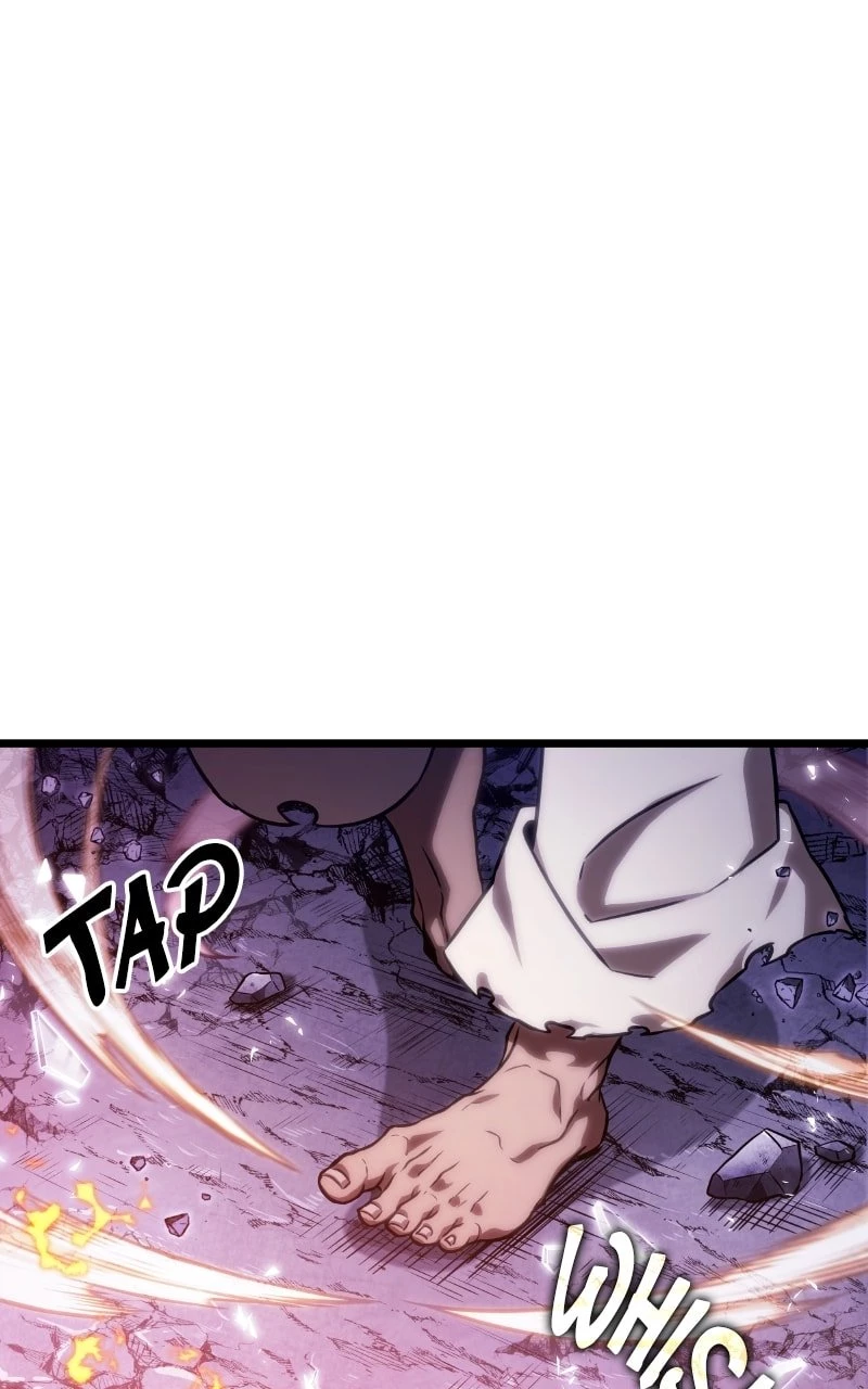 The World After the Fall Chapter 99 - 76