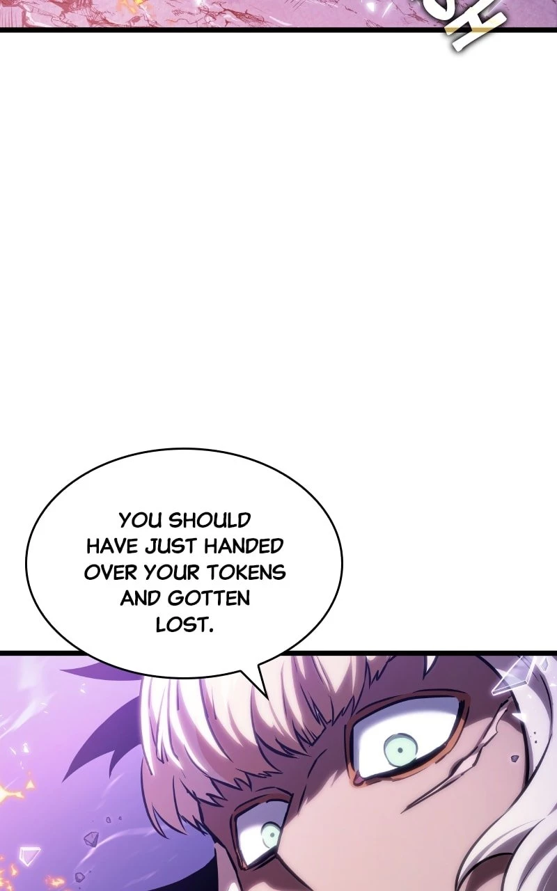 The World After the Fall Chapter 99 - 77