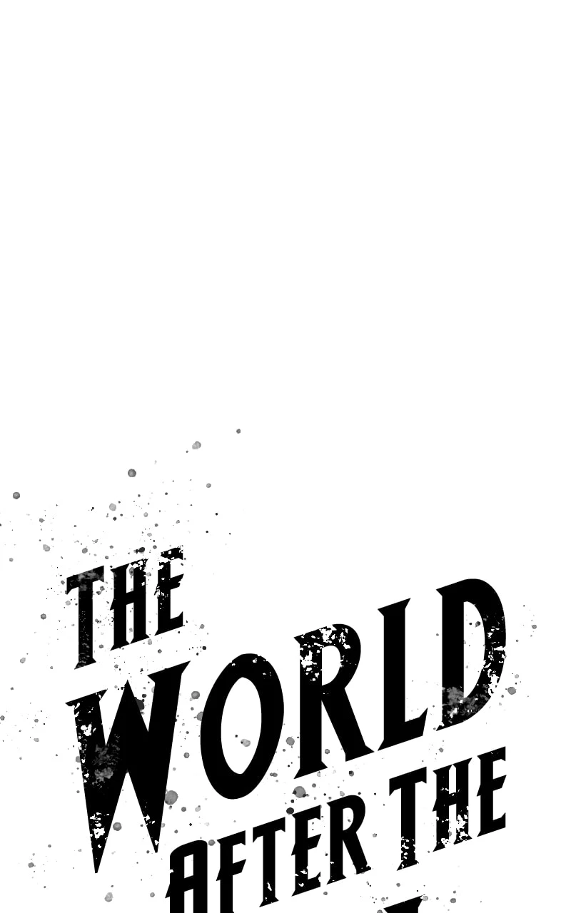 The World After the Fall Chapter 97 - 28