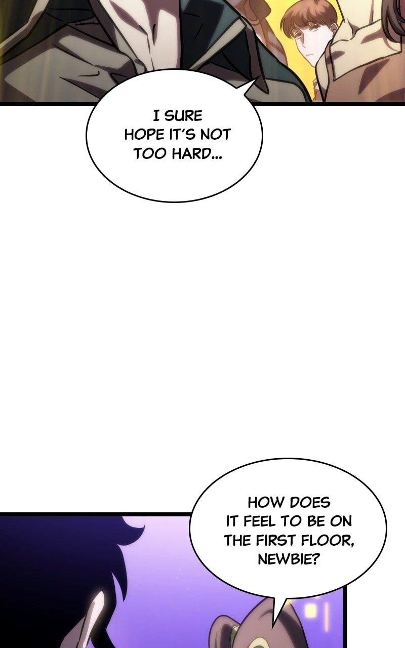 The World After the Fall Chapter 97 - 32