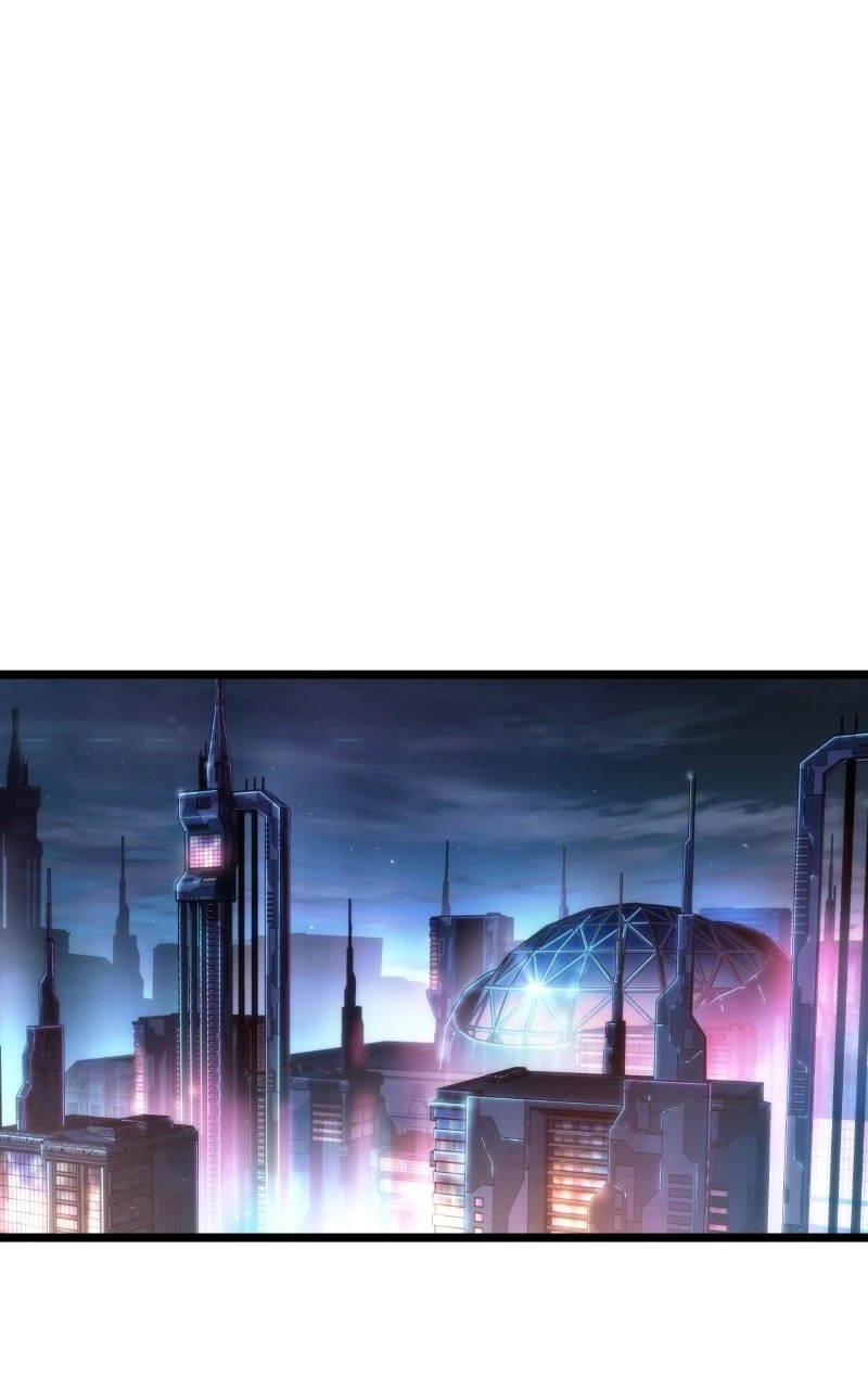 The World After the Fall Chapter 95 - 1