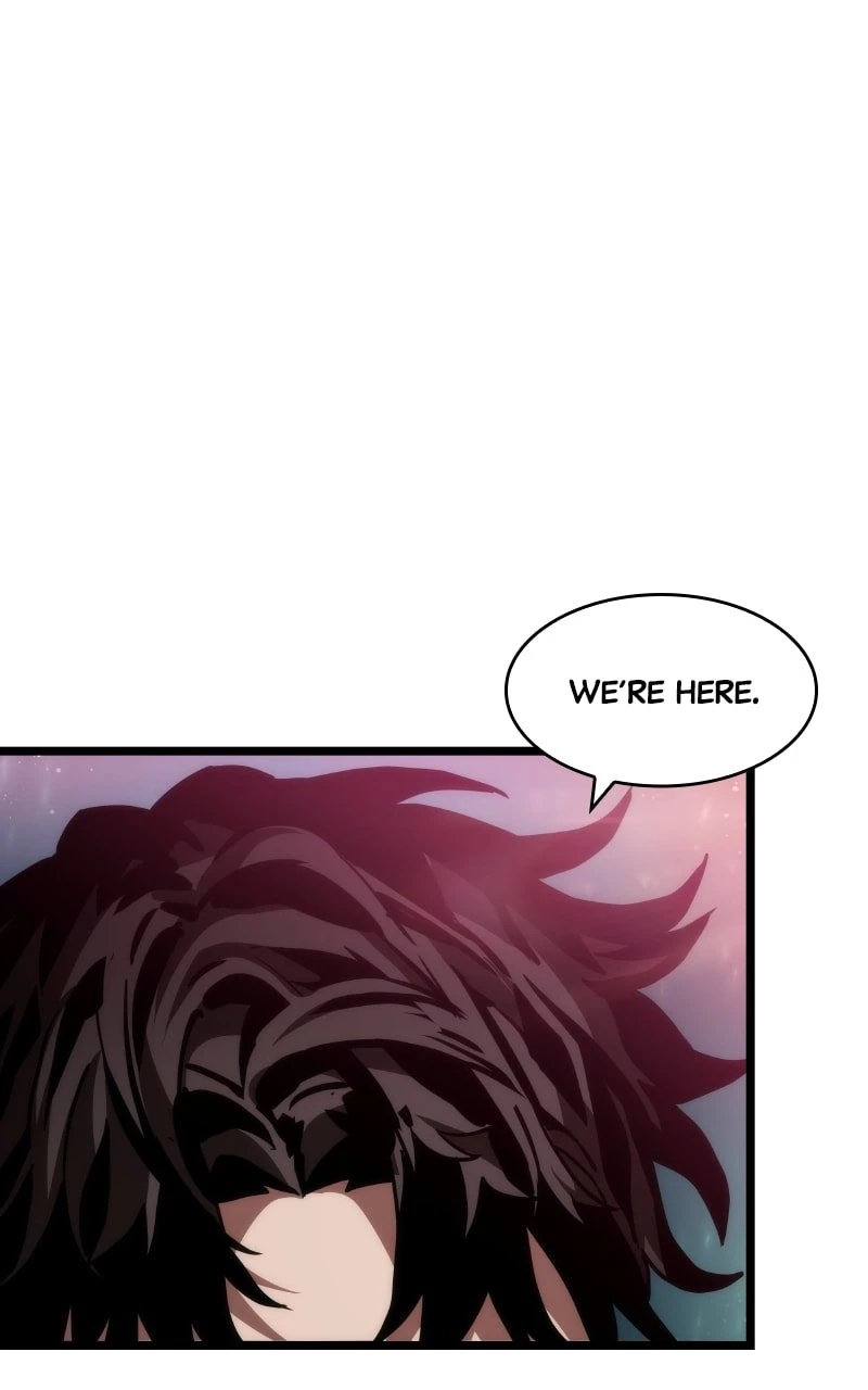 The World After the Fall Chapter 95 - 2