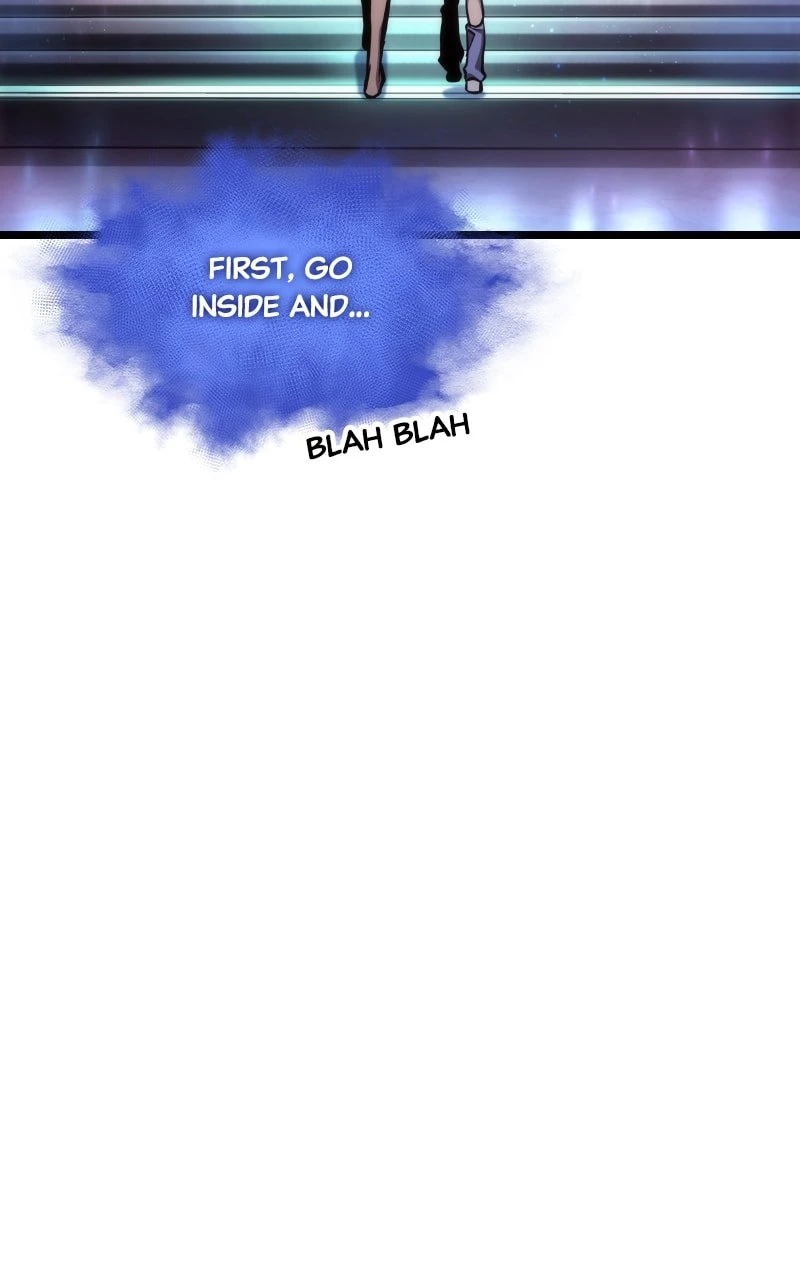 The World After the Fall Chapter 95 - 9