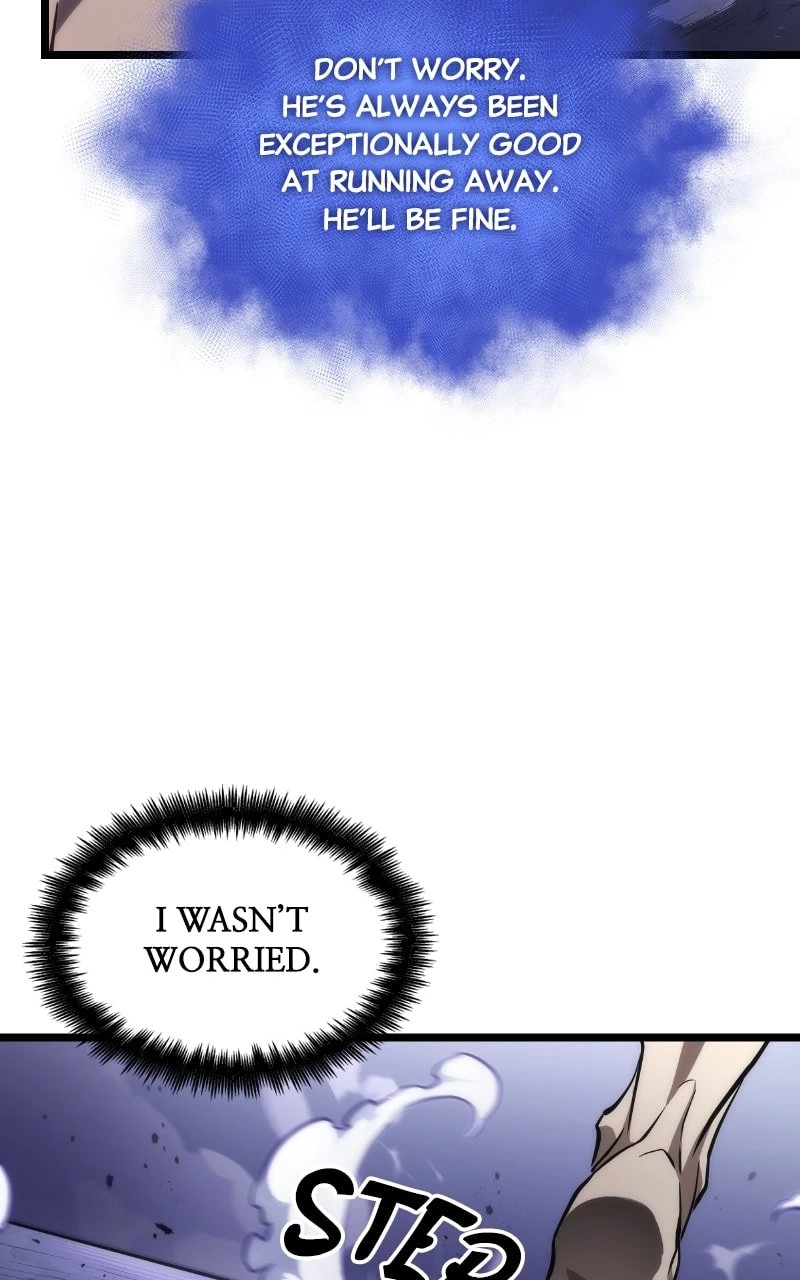 The World After the Fall Chapter 97 - 78